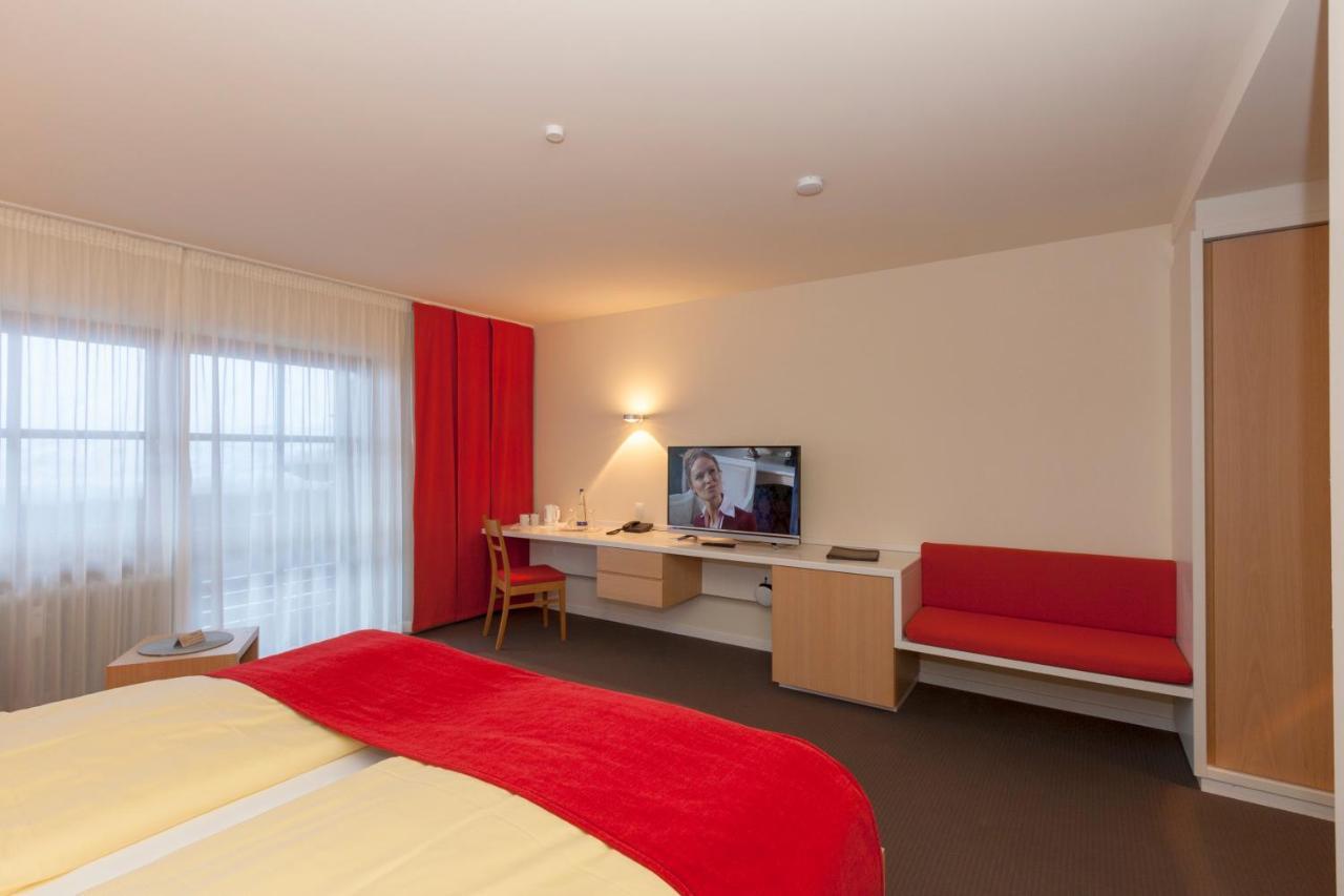 Hotel Alpenresidenz Buchenhohe Berchtesgaden Zewnętrze zdjęcie